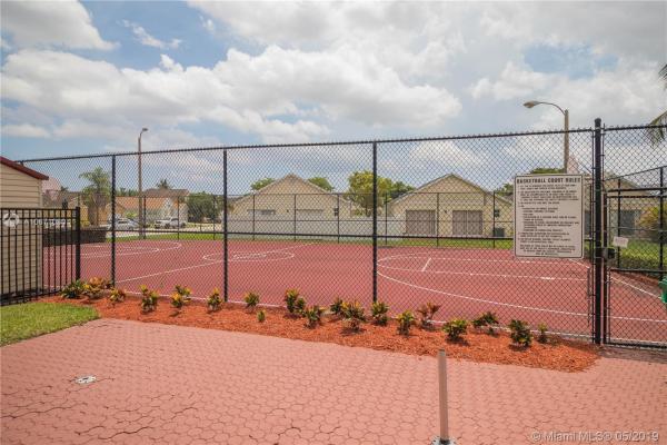 The Meadows Of Miramar, 10000 Loquat St, Miramar, Florida 33025, image 2