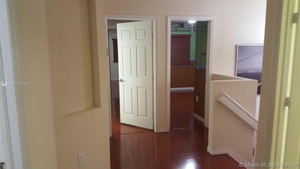 Village Walk, 1788 SW 91st Ave, Miramar, Florida 33025, image 2