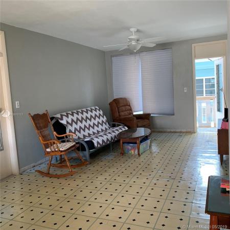 Tower East Incorporated Ocean Beach, 1150 Euclid Ave #203, Miami Beach, Florida 33139, image 2