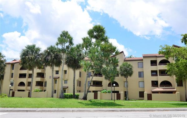 Kenland Pointe, 9022 SW 123rd Ct #O109, The Crossings, Florida 33186, image 2