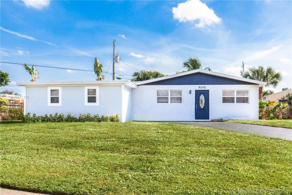 Palm Beach Square, 9202 Reed Dr, Palm Beach Gardens, Florida 33410, image 2