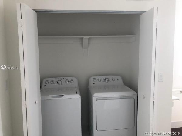 Weitzer Aventura Place, 2641 NE 212 Ter #201, Ojus, Florida 33180, image 2
