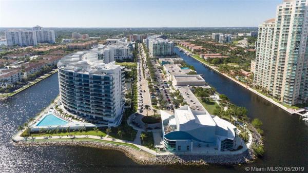 Echo Aventura East, 3300 NE 188th St #UPH-14, Aventura, Florida 33180, image 2