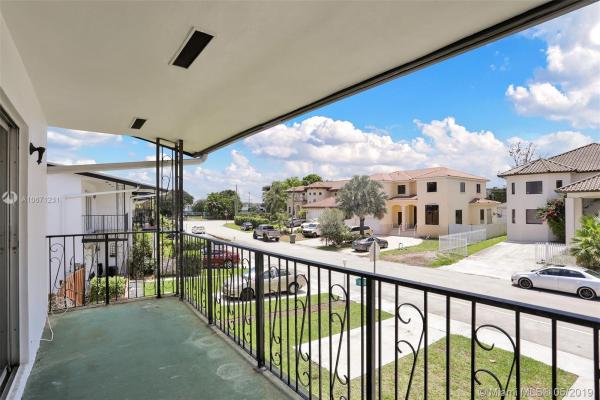 2255 NE 122nd St #2255, North Miami, Florida 33181, image 2