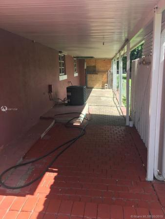Coral Terrace Residential, 7010 SW 21st St, Coral Terrace, Florida 33155, image 2