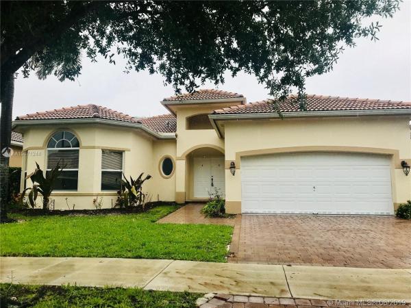 Keys Landing, Homestead, Florida 33035, image 2