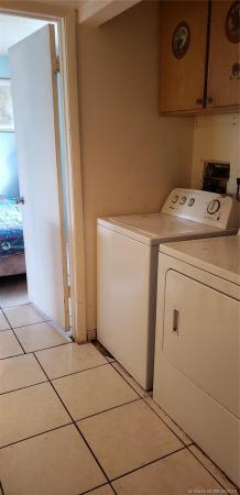 Townhomes Of Audubon South, 1319 Woodpecker St #1319, Homestead, Florida 33035, image 2