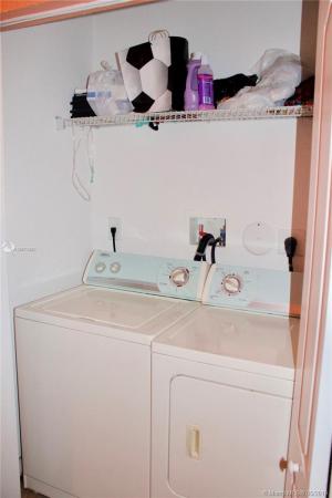 Villas At Portofino East, 985 NE 30th Ave, Homestead, Florida 33033, image 2