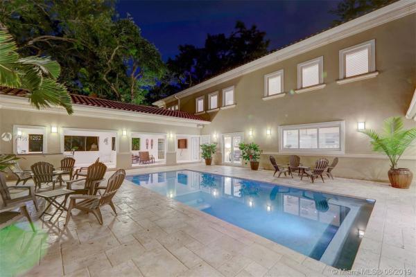 Ridgewood, 8850 SW 99th St, Kendall, Florida 33176, image 2
