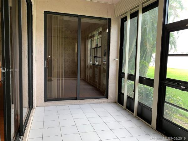 Montego Bay At Boca Pointe, 6683 Montego Bay Blvd #G, Boca Raton, Florida 33433, image 2