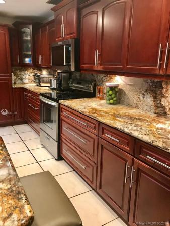 Patio Homes In The Crossings, 13606 SW 115th Ln, The Crossings, Florida 33186, image 2