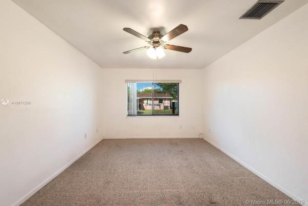 Winston Park, 7800 SW 133rd Ave, Kendale Lakes, Florida 33183, image 2