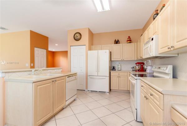 Silver Isles, 16365 SW 29th St, Miramar, Florida 33027, image 2