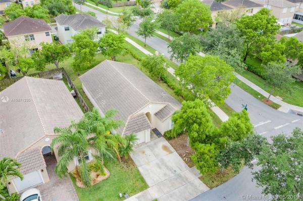 The Shores At Keys Gate, 1976 SE 13th St, Homestead, Florida 33035, image 2