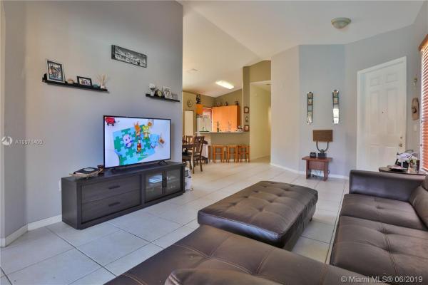 Portofino Bay, 2120 NE 37th Rd, Homestead, Florida 33033, image 2