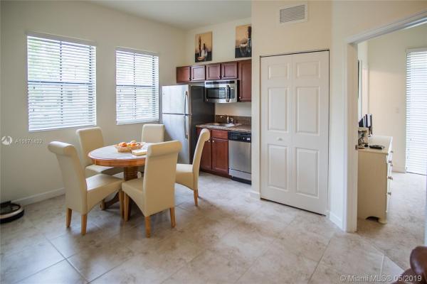 Sonoma At The Vineyards, 721 SE 35th Ave, Homestead, Florida 33033, image 2