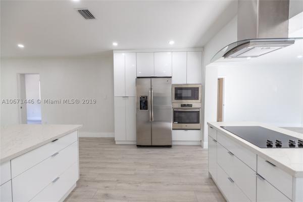 Alameda, 6417 SW 11th St, West Miami, Florida 33144, image 2