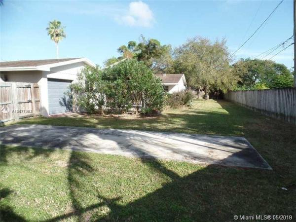 Bel Aire, 10194 SW 202nd Ter, Cutler Bay, Florida 33189, image 2