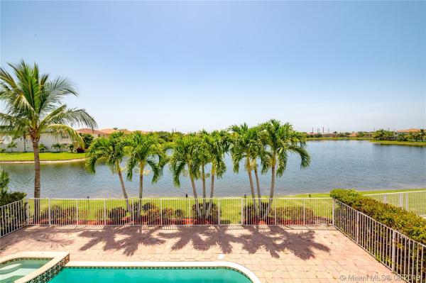Black Diamond, 1242 Bay View Way, Wellington, Florida 33414, image 2