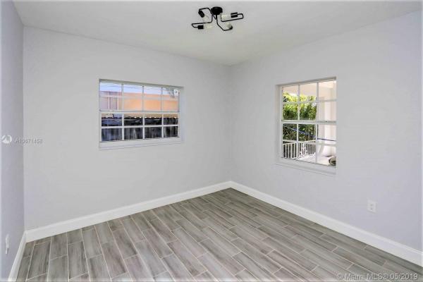 Central Miami, 7450 SW 34th St, Coral Terrace, Florida 33155, image 2