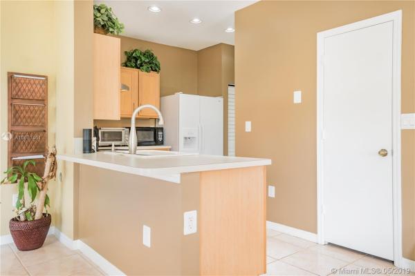 Avalon, 2042 SW 104th Ave, Miramar, Florida 33025, image 2
