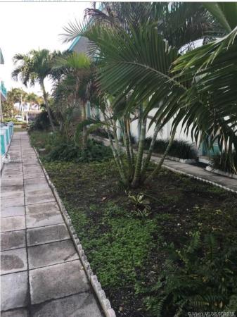 6494 Collins Ave #34, Miami Beach, Florida 33141, image 2