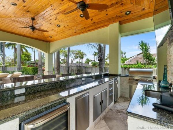 10759 SW 138th St, Kendall, Florida 33176, image 2