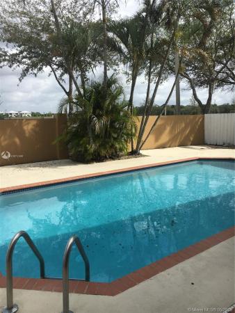 Alameda North, 8761 NW 153rd Ter, Miami Lakes, Florida 33018, image 2