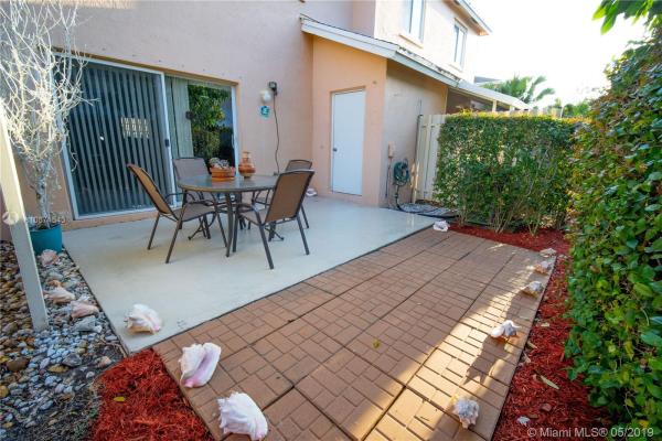 Waterways, 4747 SW 14th St, Deerfield Beach, Florida 33442, image 2