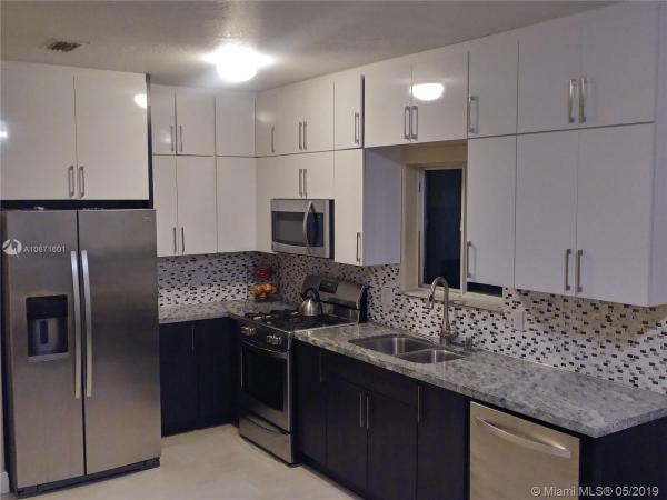 Tennessee Estates, 1308 SE 7th Ct, Homestead, Florida 33033, image 2