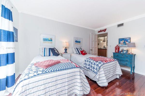 Ocean Parks, 300 N A1a #209B, Jupiter, Florida 33477, image 2