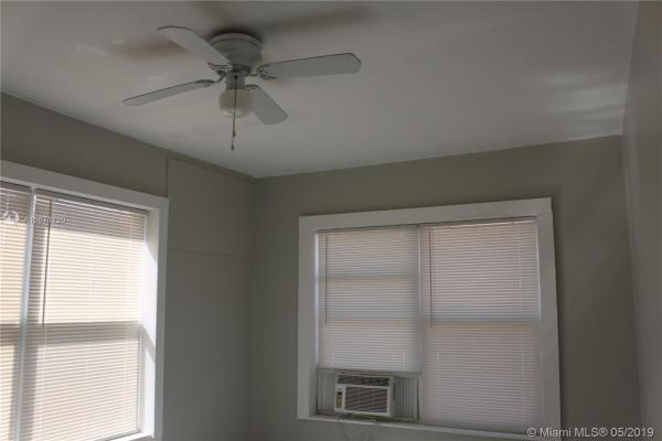 Shenandoah, 1684 SW 10th St, Miami, Florida 33135, image 2