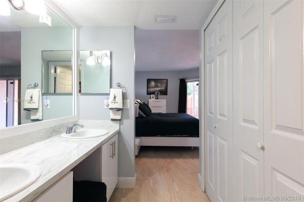 Villas At The Hammocks, 10101 SW 154th Cir Ct #107-11, The Hammocks, Florida 33196, image 2