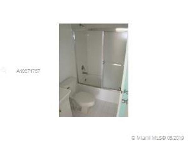 Coral Crest, 15270 SW 80th St #14, Kendall West, Florida 33193, image 2