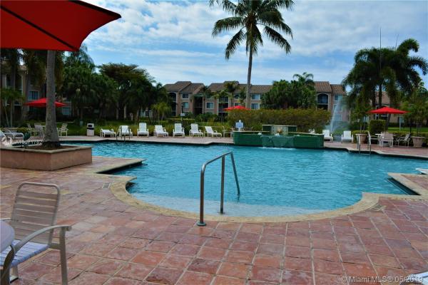 St Andrews Palm Beach, 1201 Lake Victoria Dr #B, West Palm Beach, Florida 33411, image 2