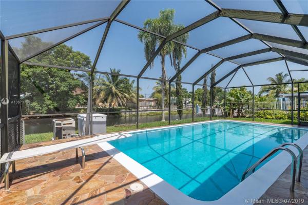 Westwood Lake, 5725 SW 112th Ct, Sunset, Florida 33173, image 2