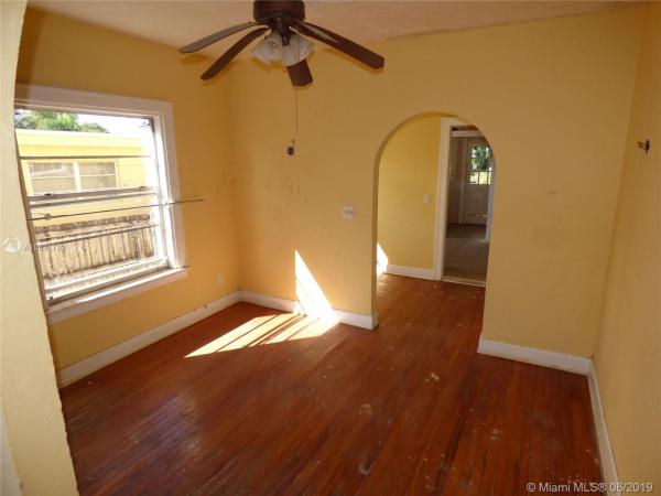 Northwood Hills, 909 30th St, West Palm Beach, Florida 33407, image 2