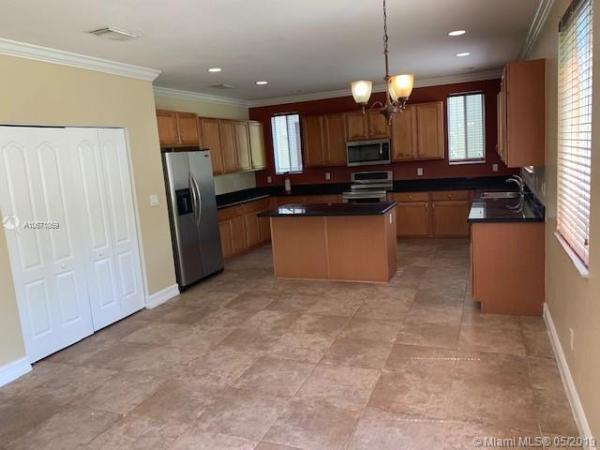 Sport Acres, 20418 NW 9th Ave, Miami Gardens, Florida 33169, image 2