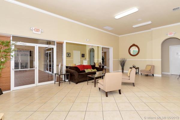 14070 SW 50th Ct, Miramar, Florida 33027, image 2