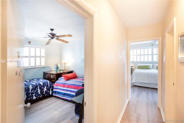 Sunrise Estates, 5300 SW 64th Ct, South Miami, Florida 33155, image 2