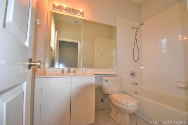 Silver Shores, 15473 SW 19th St, Miramar, Florida 33027, image 2