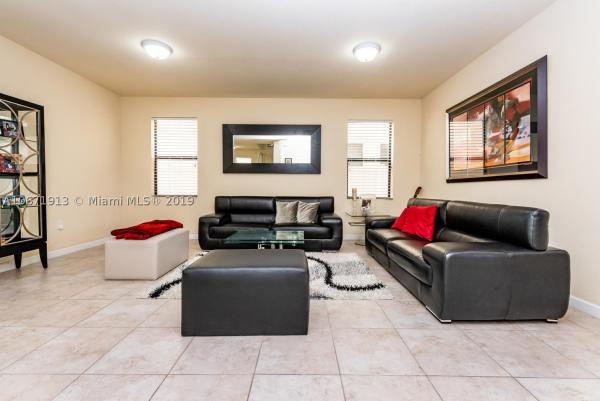 Aragon, 3365 W 86th Ter, Hialeah, Florida 33018, image 1