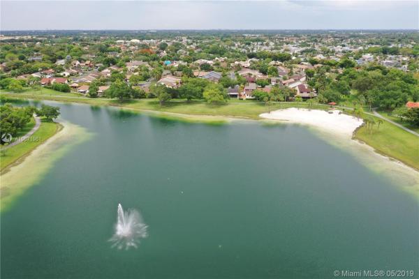 Cedar Landing At The Hammocks, 9687 SW 147th Ct, The Hammocks, Florida 33196, image 2