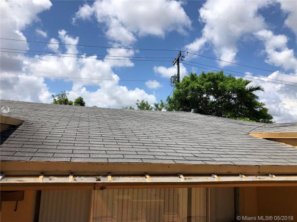 North Gate Estates, 3410 NW 35th St, Lauderdale Lakes, Florida 33309, image 2