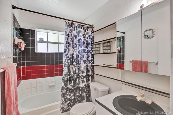 Richland Estates, 11441 SW 225th St, Princeton, Florida 33170, image 2