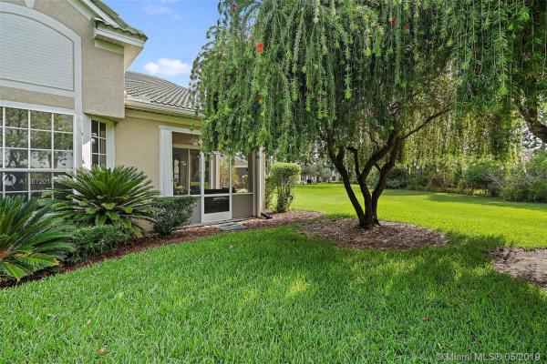 1587 SW Harbour Isles Cir #55, Florida 34986, image 2