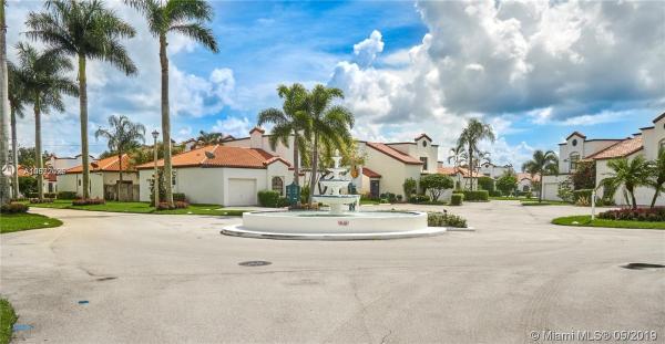 Wellington Place, 13487 Fountain View Blvd, Wellington, Florida 33414, image 2