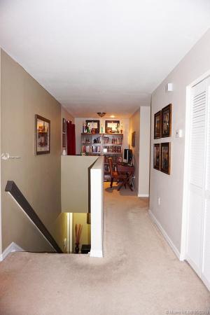 Silver Falls, 4292 SW 133rd Ln, Miramar, Florida 33027, image 2