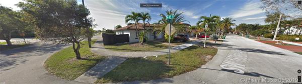 4294 SW 161st Pl, Unincorporated Dade County, Florida 33185, image 2