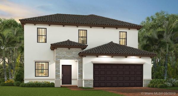 12860 SW 229th St, Redland, Florida 33170, image 2